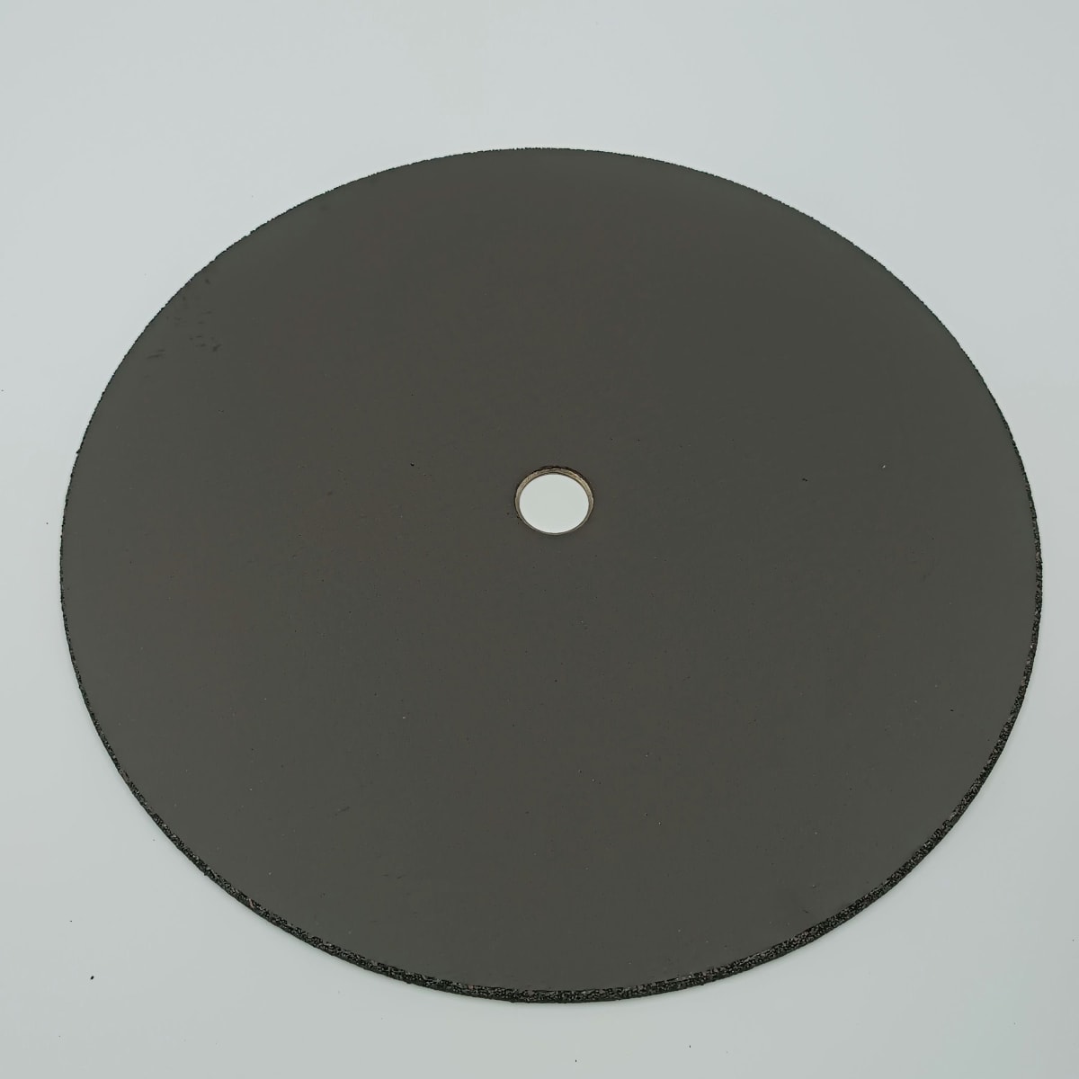 DISCO CORTE TRONZADORA 14 X 1/8 X 1 (350 X 2.8 X 25.4). ABRAVIT2