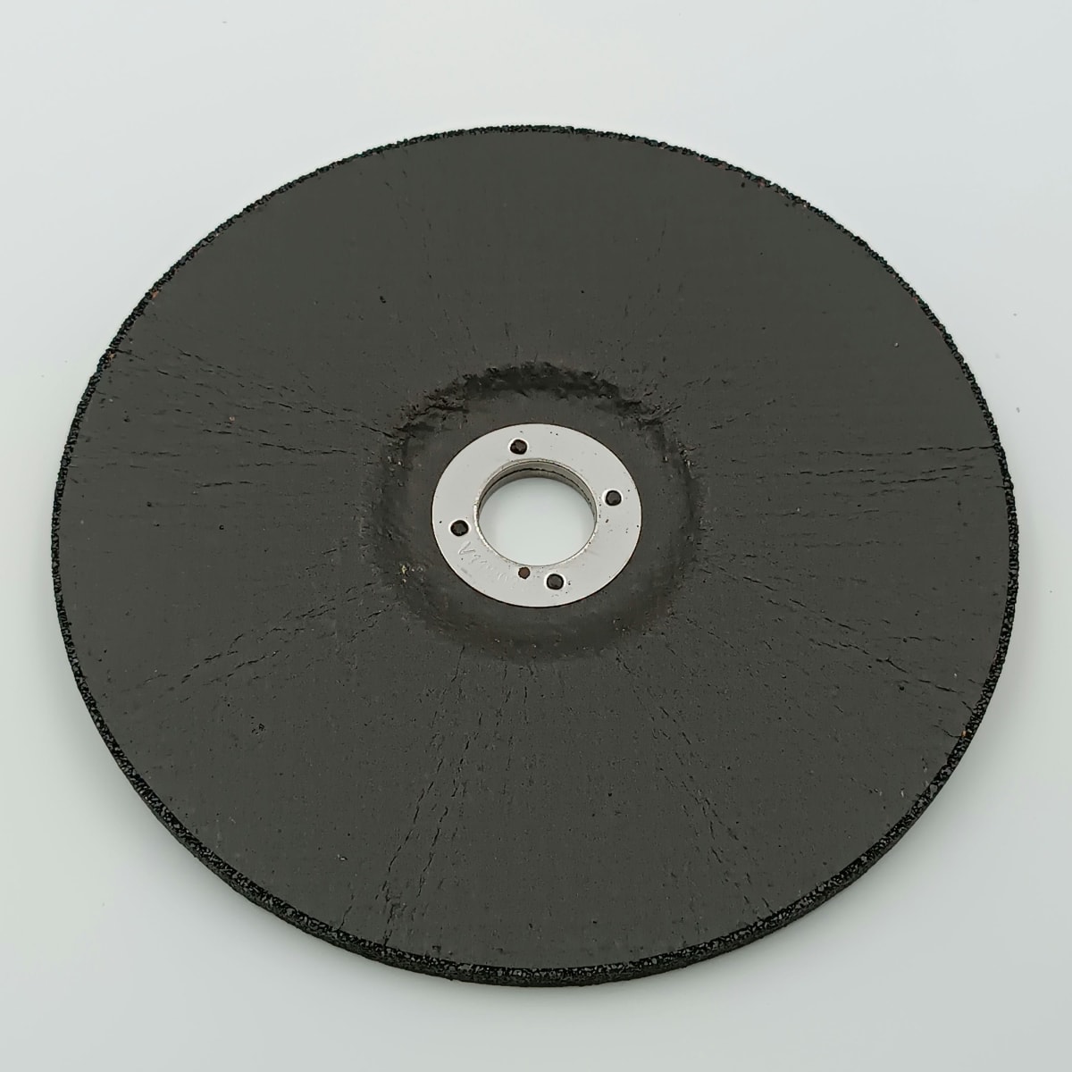 DESBASTE 7 X 1/4 X 7/8 (180X6.0X22.23). ABRAVIT2