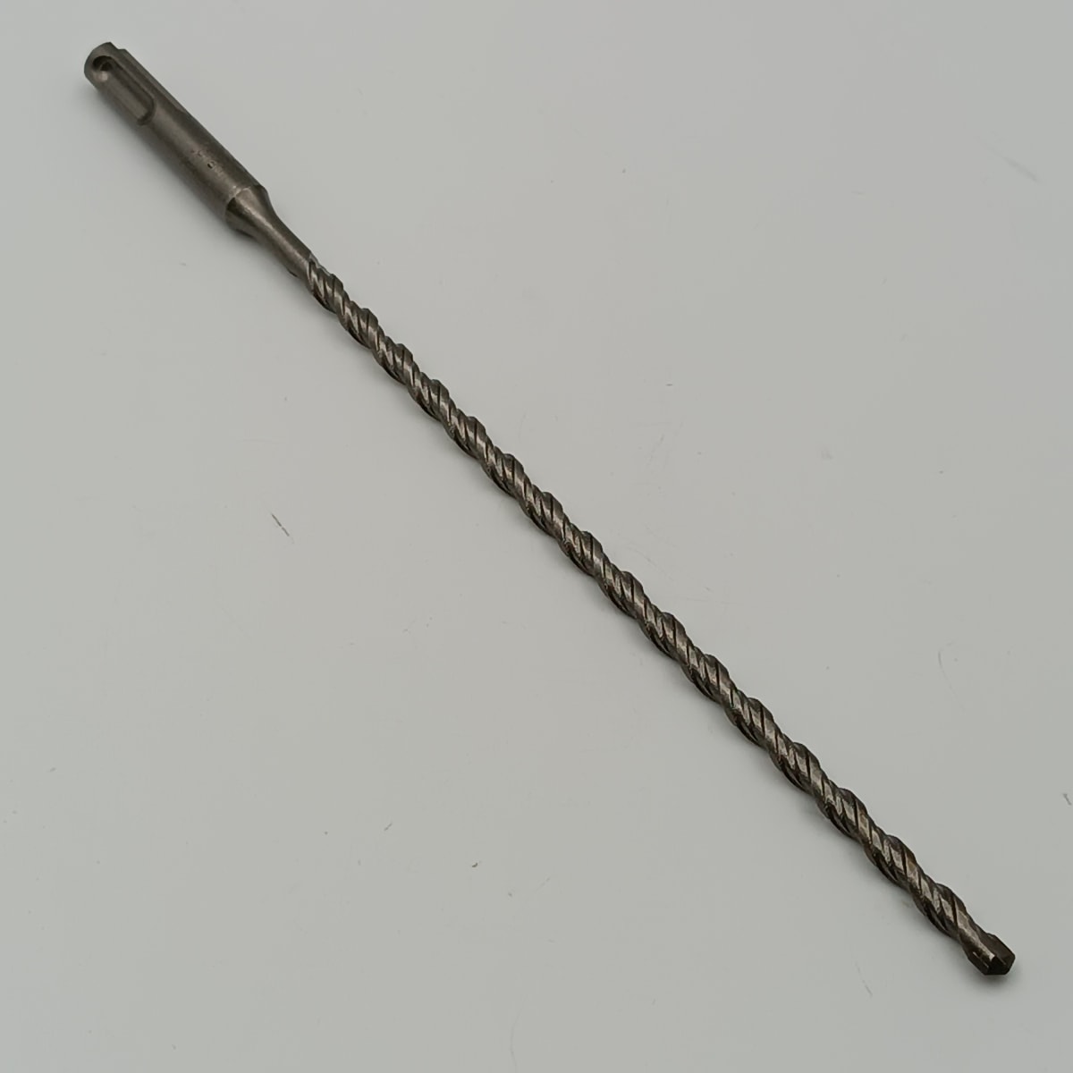 BROCA SDS PLUS 260 X 6.0 MM IRWIN 13089 0