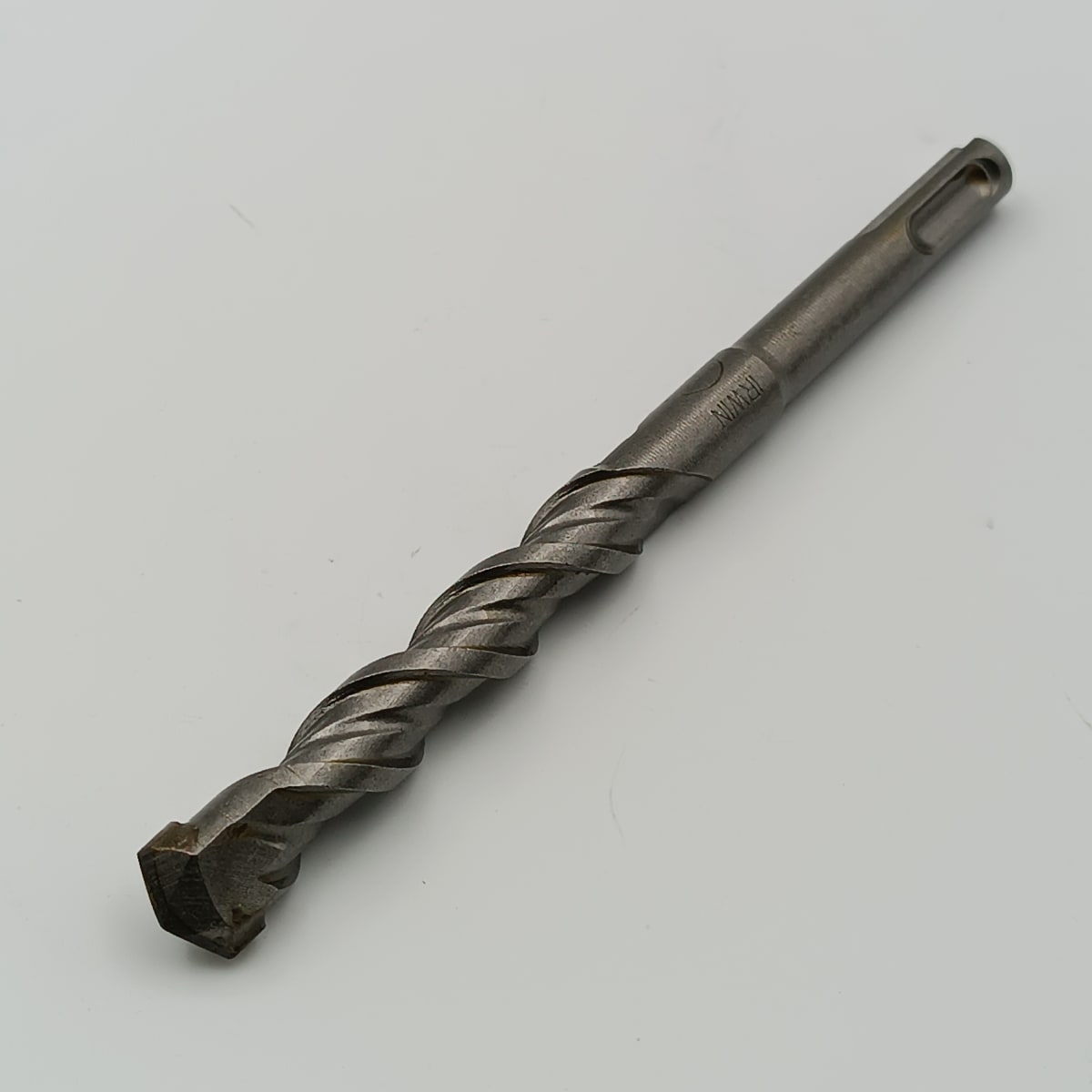 BROCA SDS PLUS 160 X 14 MM IRWIN 13110 0