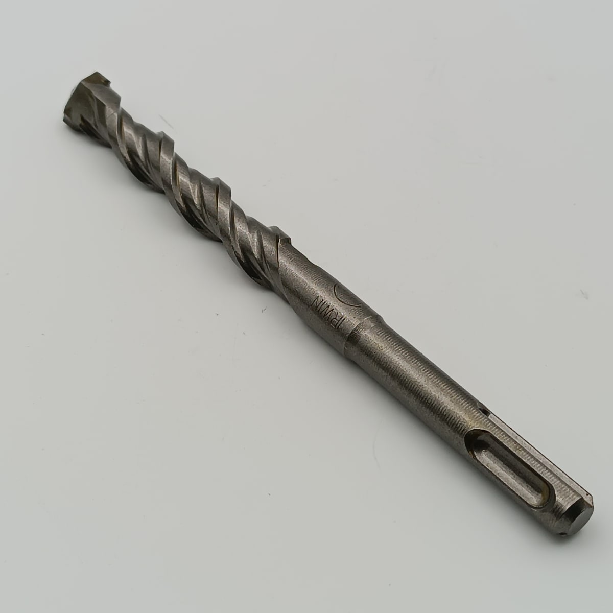 BROCA SDS PLUS 160 X 14 MM IRWIN 131103