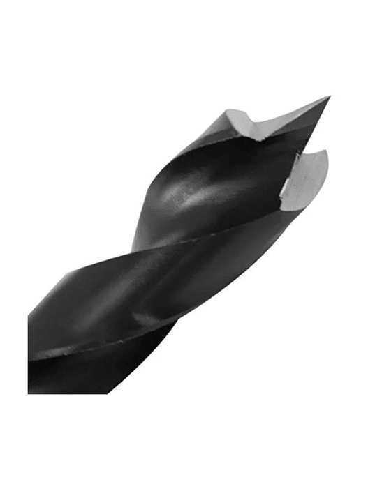 BROCA 3 PUNTAS MADERA 110mm x 8.00mm IRWIN 18562