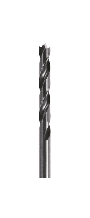 BROCA 3 PUNTAS MADERA 154mm x 12.00mm IRWIN 1860 0