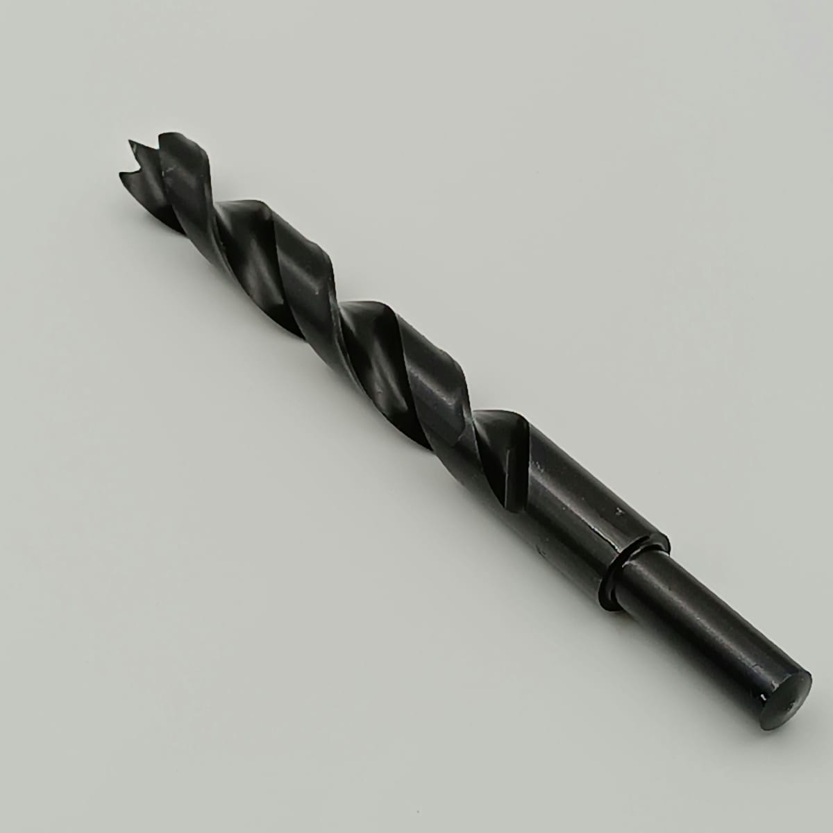 BROCA 3 PUNTAS MADERA 160 mm x 14.00 mm IRWIN 1862 0