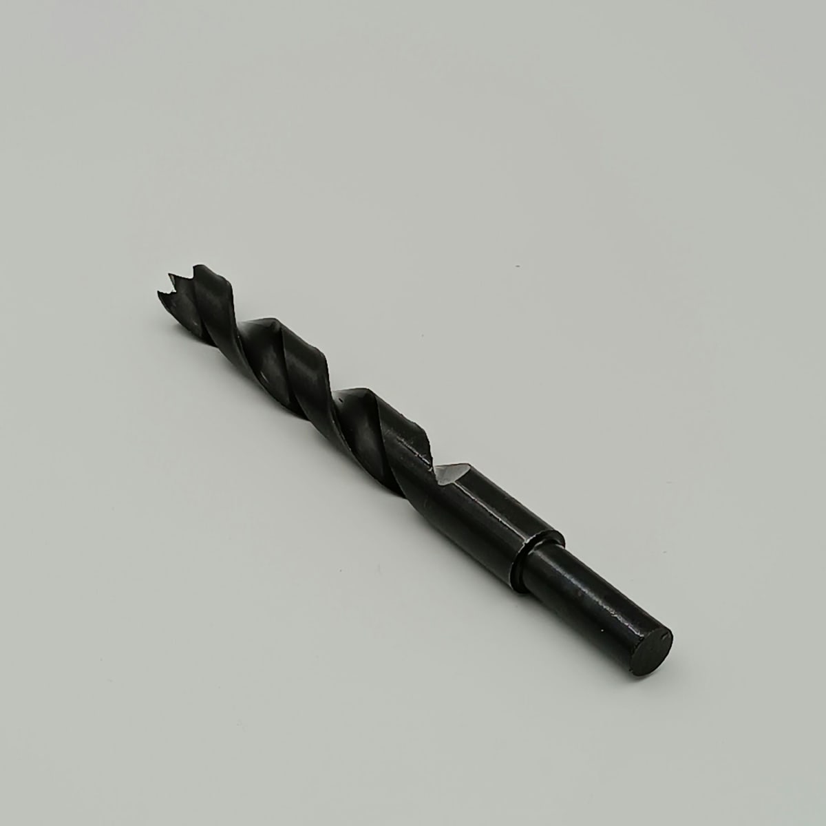 BROCA 3 PUNTAS MADERA 180 X 16 MM IRWIN 1864 0
