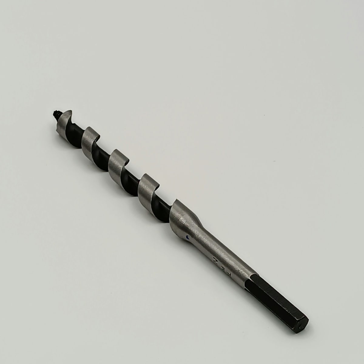 BROCA RAPIDA MADERA 191 X 14 MM IRWIN 384. 1765337 0