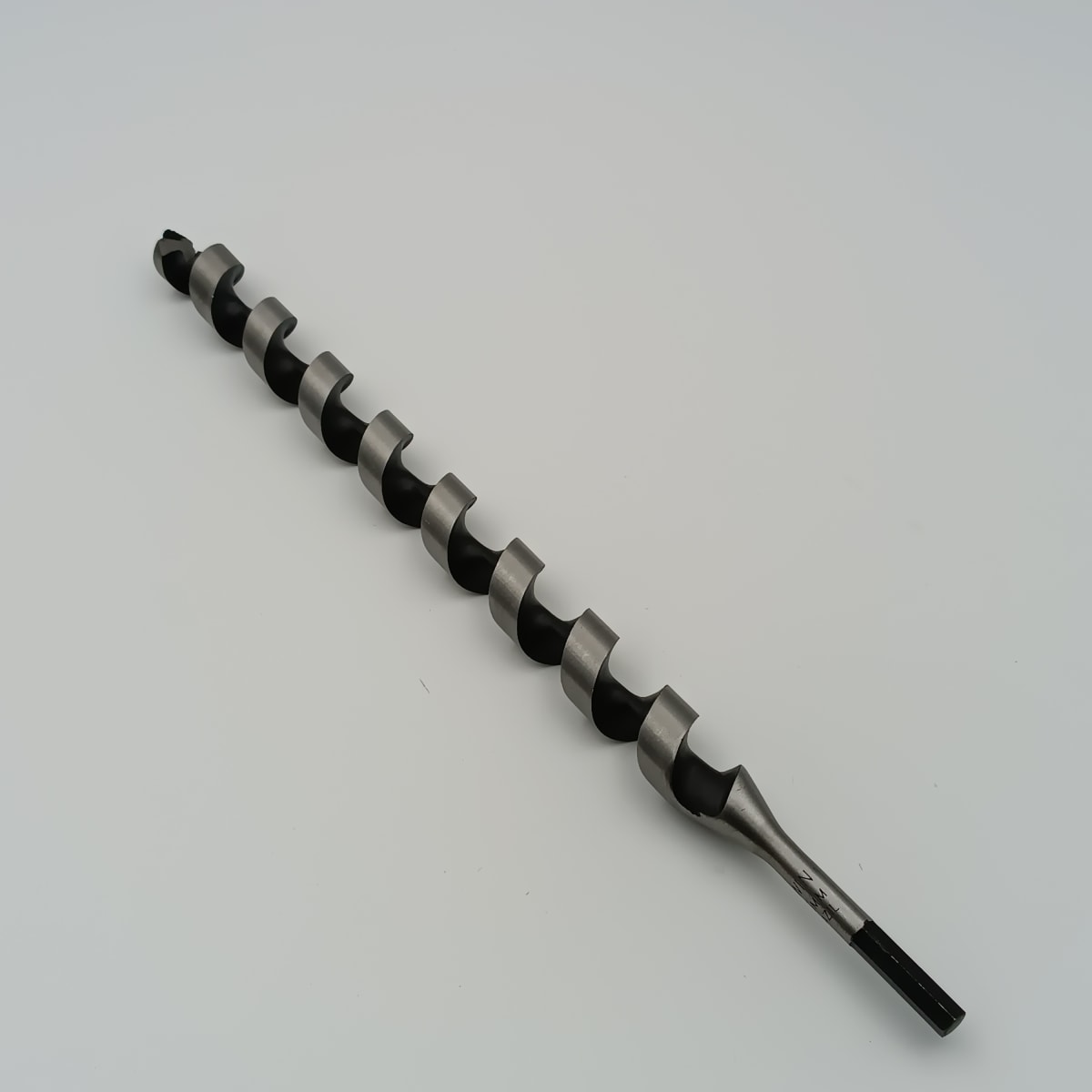 BROCA RAPIDA MADERA 400 X 25 MM IRWIN 439. 1765419 0