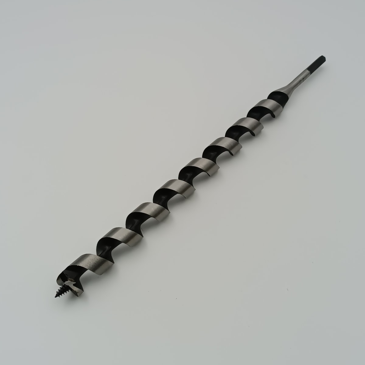 BROCA RAPIDA MADERA 400 X 25 MM IRWIN 439. 17654193