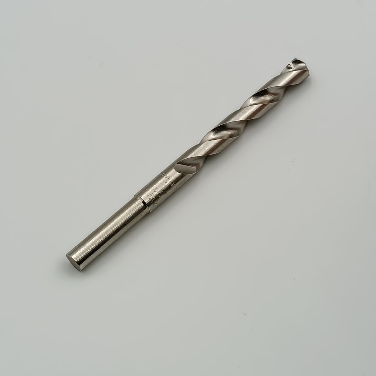 BROCA CONCRETO 150 X 11 MM IRWIN 8913