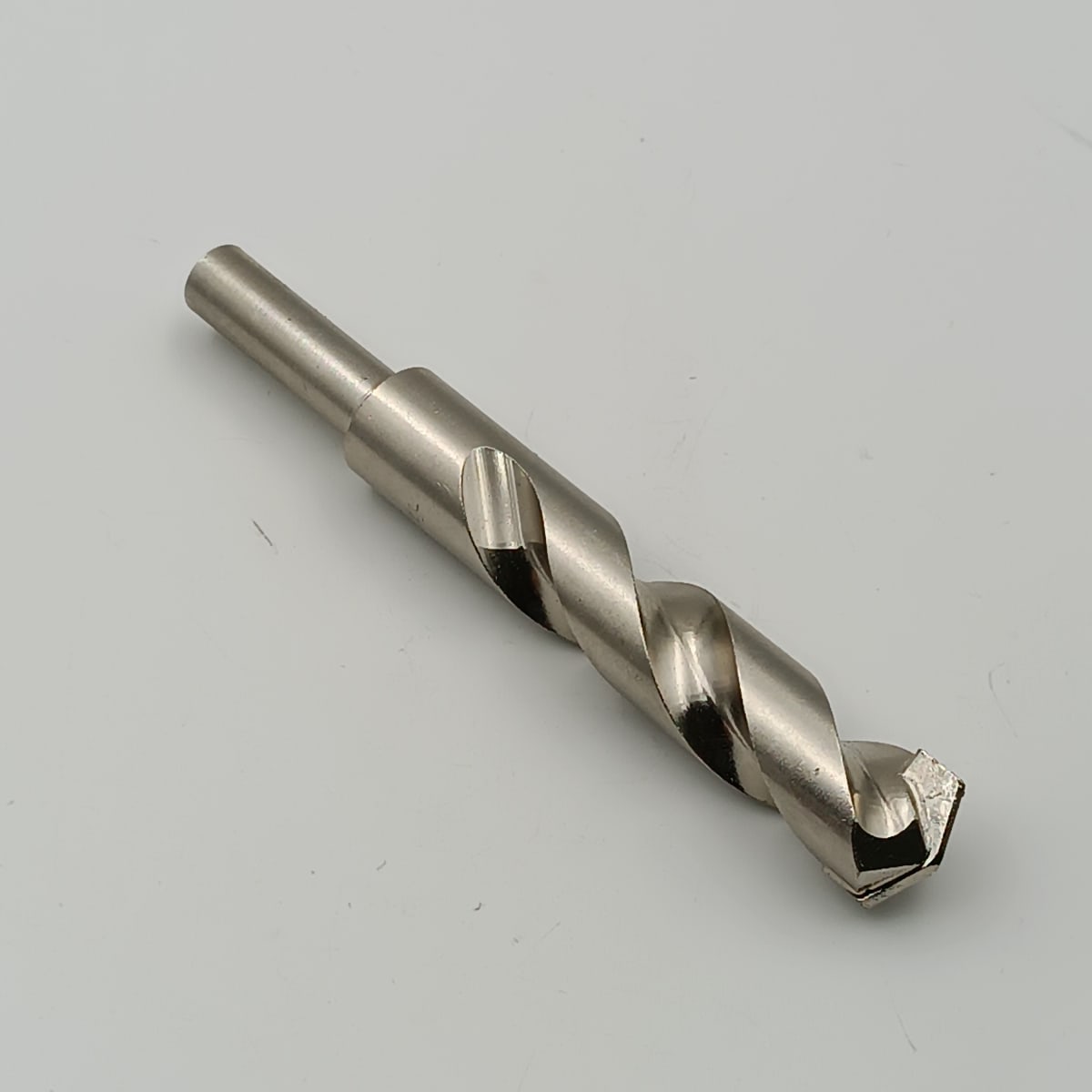 BROCA CONCRETO 160 X 22 MM IRWIN 897 0