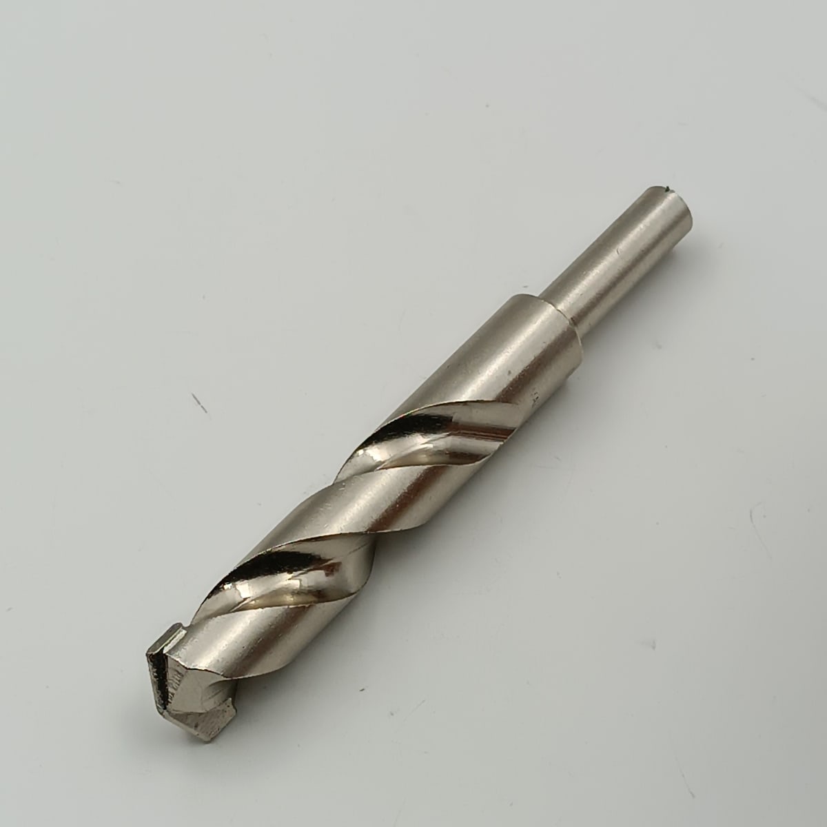 BROCA CONCRETO 160 X 22 MM IRWIN 8973