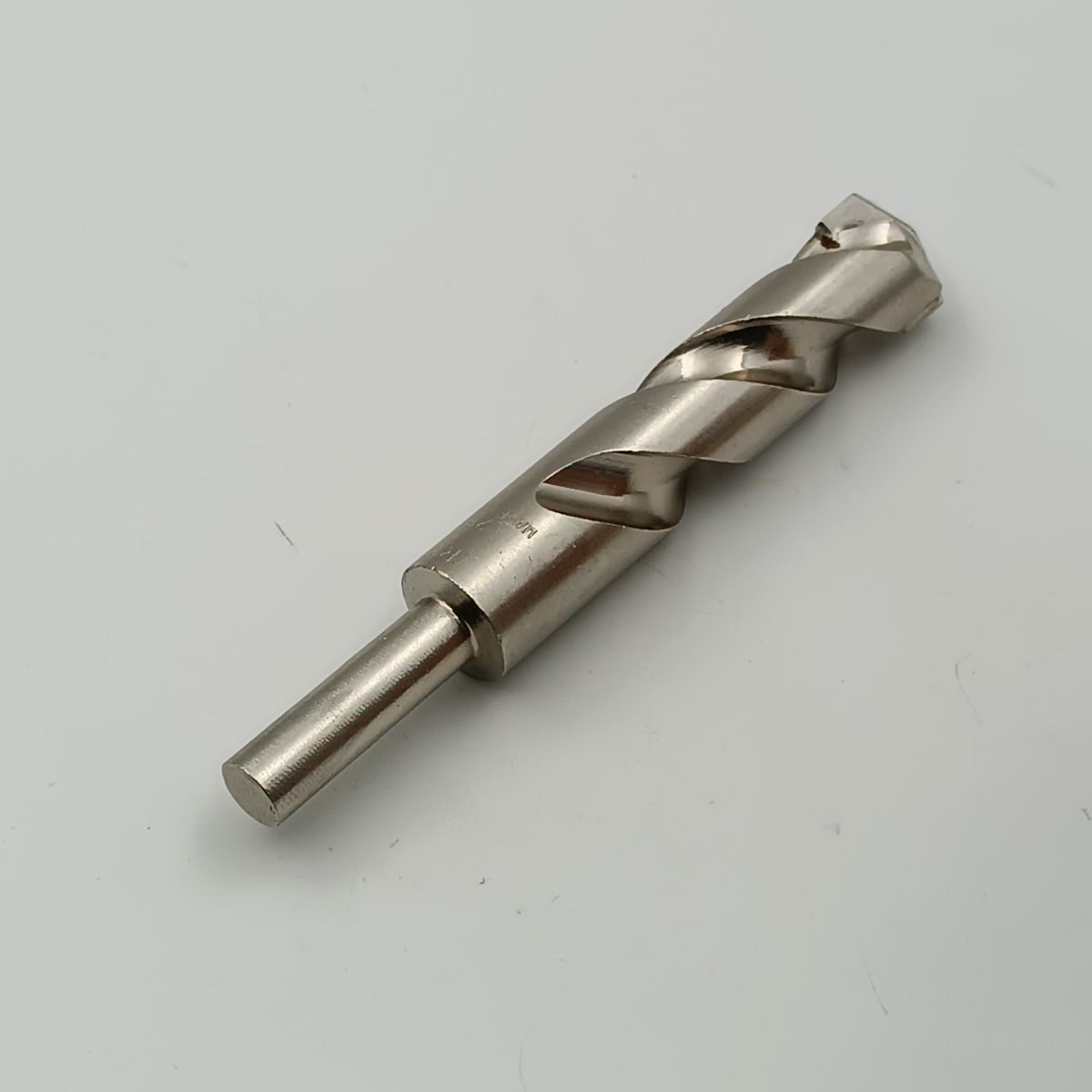 BROCA CONCRETO 160 X 25 MM IRWIN 8983