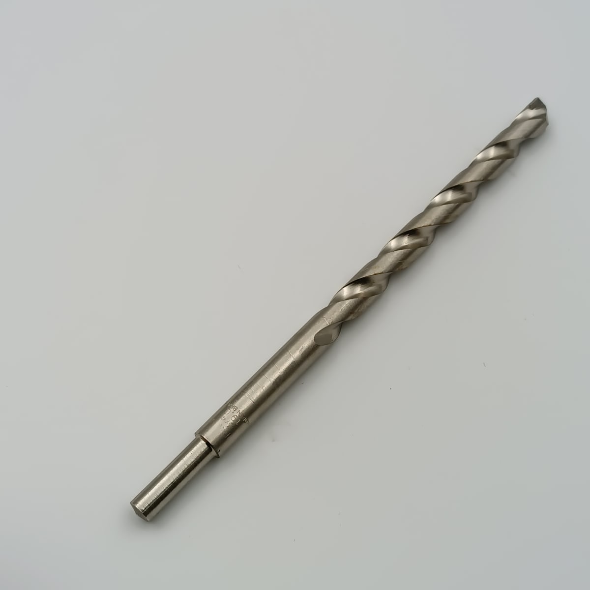 BROCA CONCRETO 330 X 19 MM IRWIN 9463