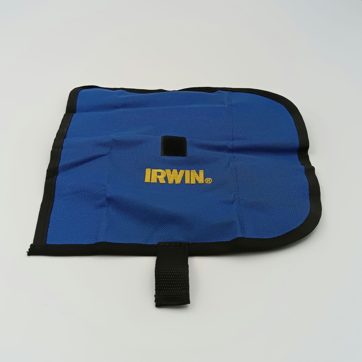 SET LLAVE HEXAGONAL MILIMETRICA L CORTA - LARGA IRWIN 22 PC 1.5 A 10.0 MM.. IW107603