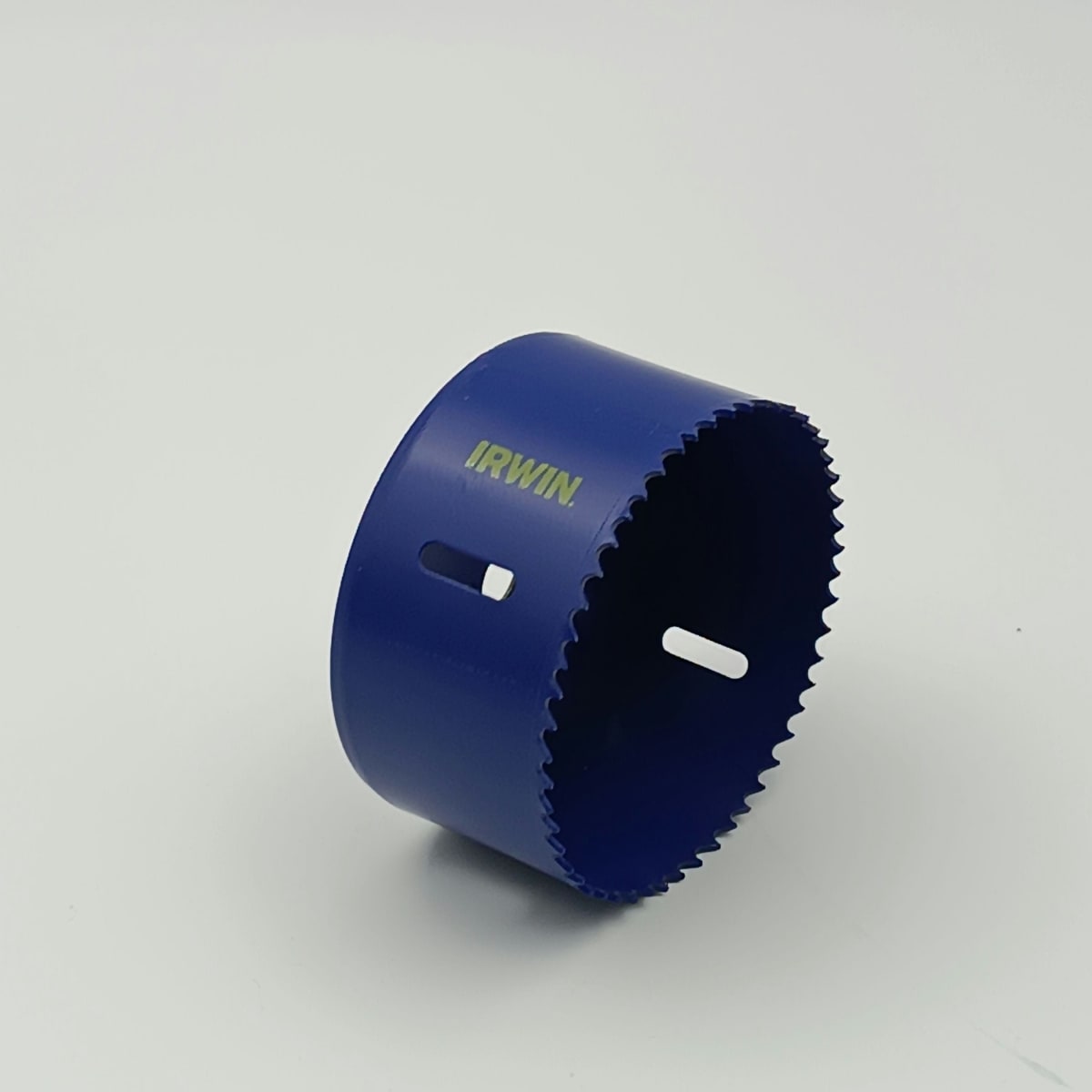 SIERRA COPA BI METALICA 13/16 (21 MM.). IRWIN 373013BX2