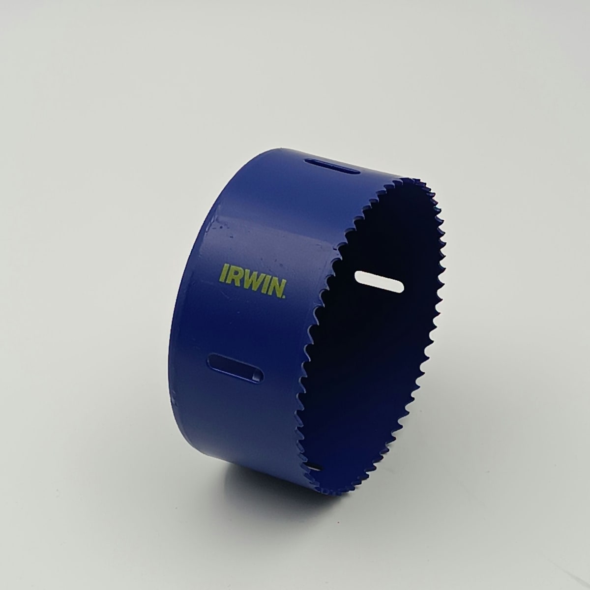 SIERRA COPA BI METALICA 4 PULGADAS (102 MM.), IRWIN 373400BX2