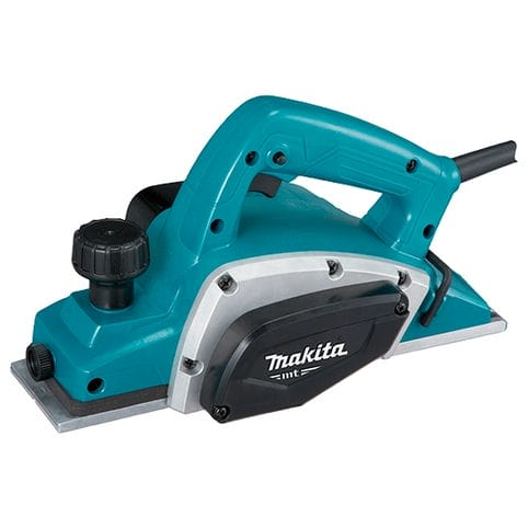 CEPILLO 82 MM. 580 W. PROFUNDIDAD DE CEPILLADO 1 MM. - M1902B. MAKITA.2