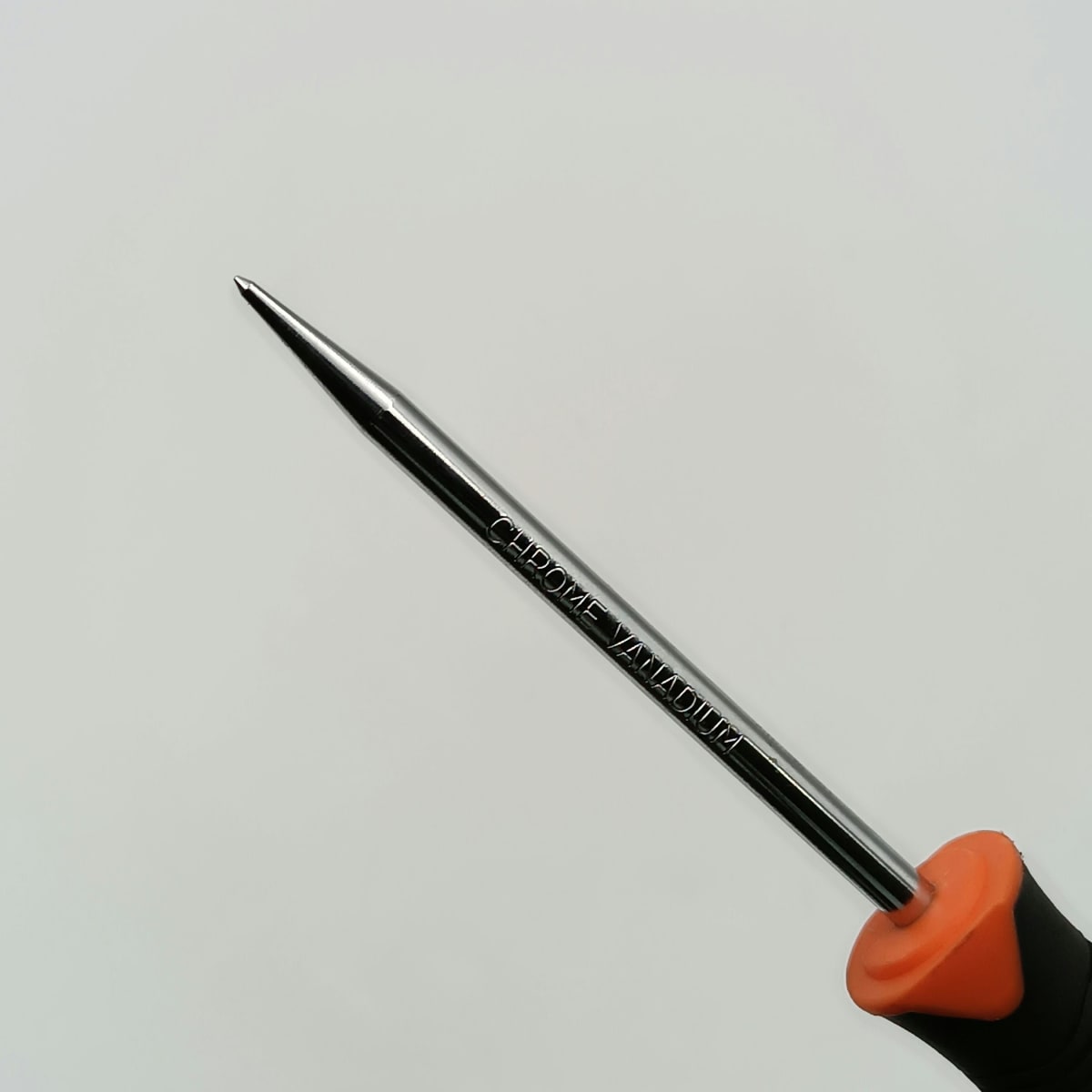 PUNZON (REFORZADO) AWL 4 PULGADAS(100 MM.) TACTIX 2052332