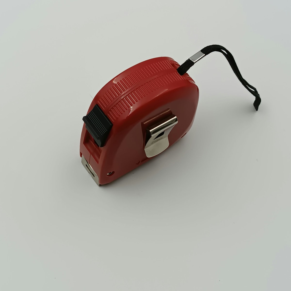 HUINCHA 7.5M (25 FT) X 25 MM. (1) ONSITE 7091552