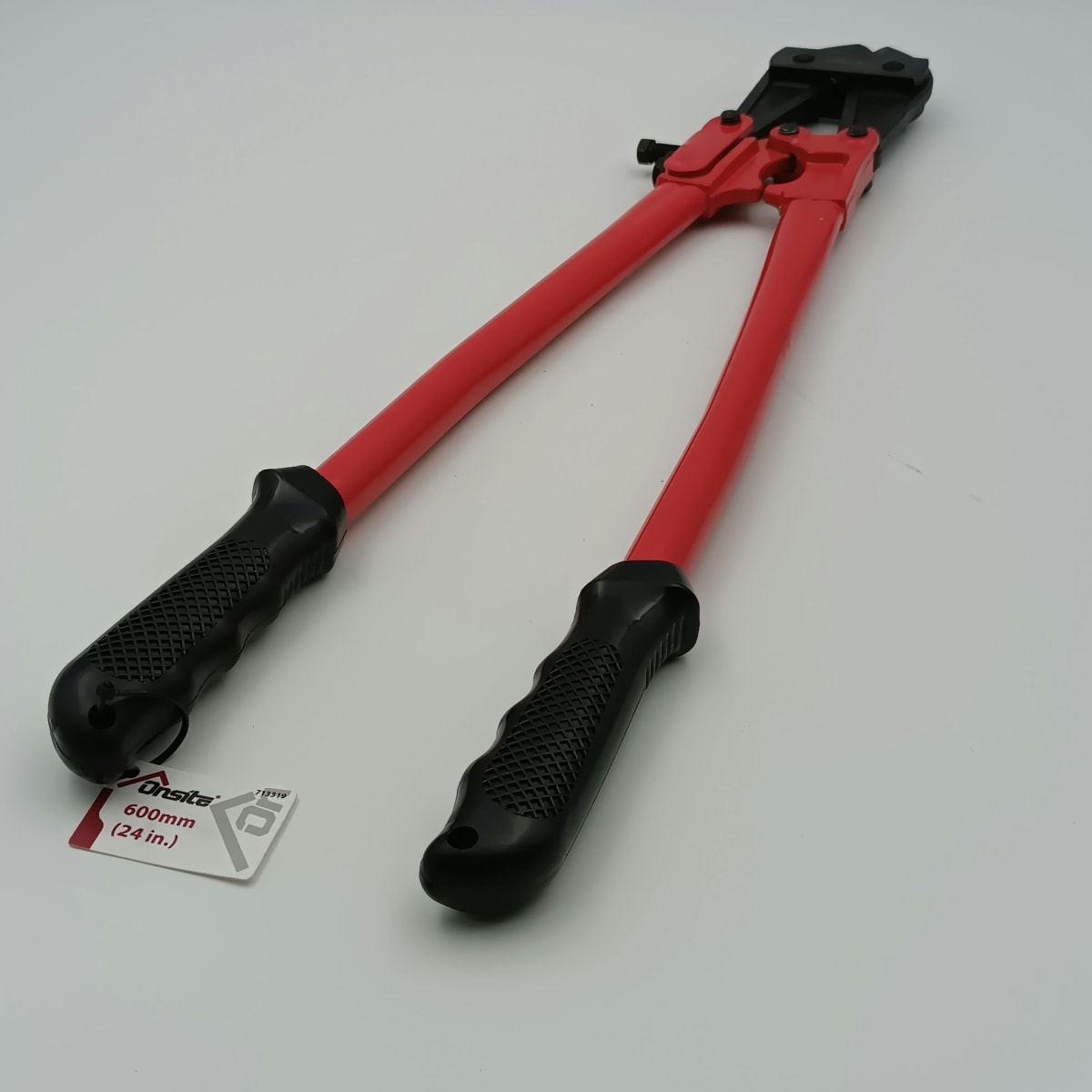 CORTAPERNOS (NAPOLEON) 600 MM.(24) ONSITE 7133192