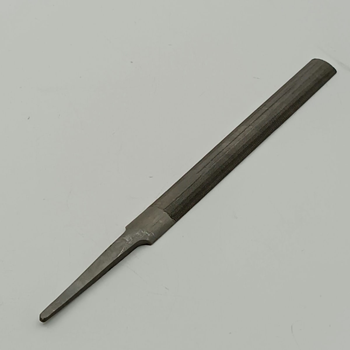 LIMA MEDIA CANA MEDIA FINA 4 (Media Caña Segundo Corte), NICHOLSON 47292