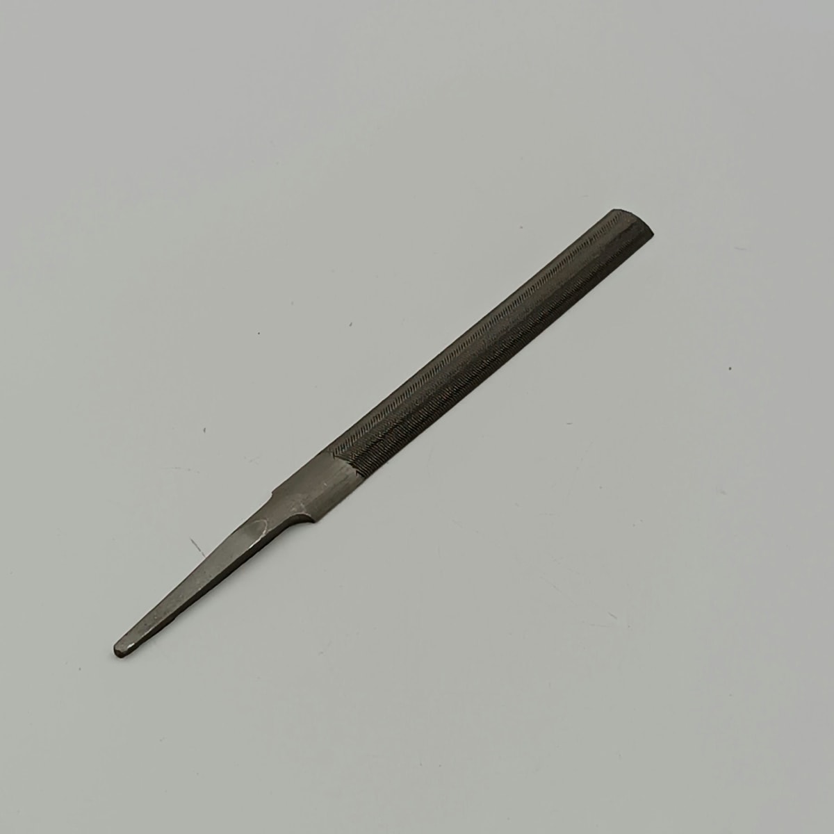 LIMA MEDIA CANA MEDIA FINA 4 (Media Caña Segundo Corte), NICHOLSON 47293