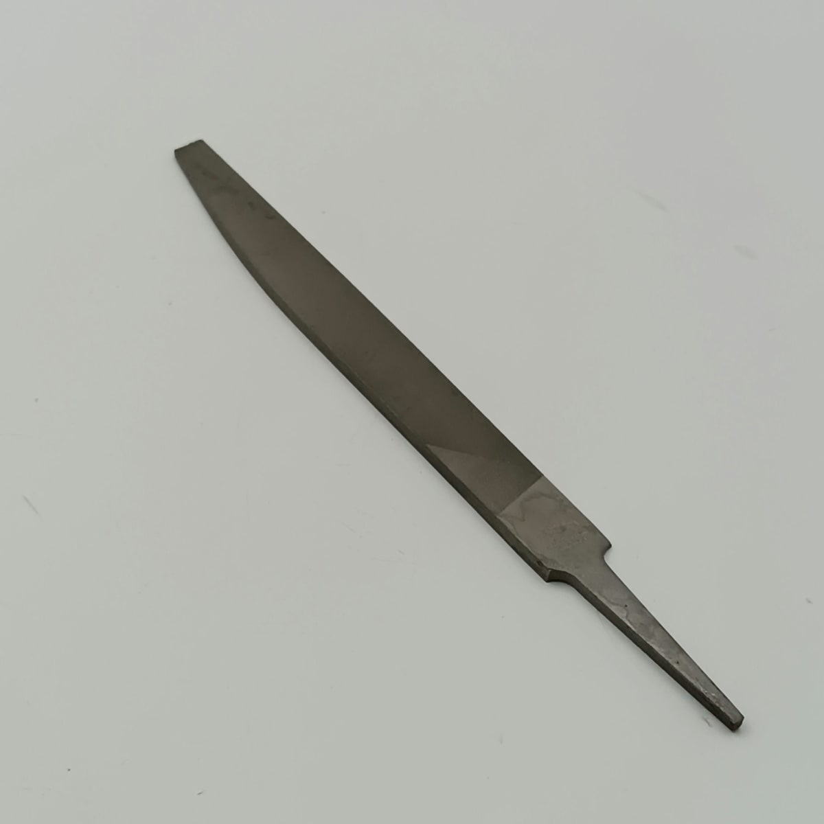 LIMA CUCHILLO FINA 6 , NICHOLSON 68673