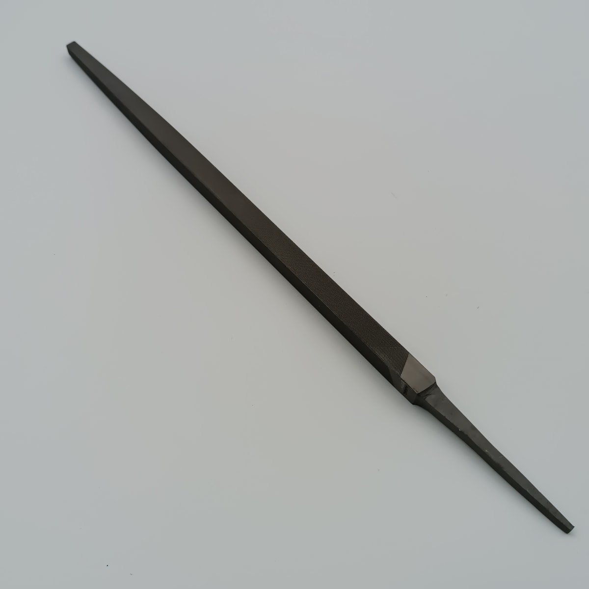 LIMA CUADRADA FINA 12 , NICHOLSON 133762