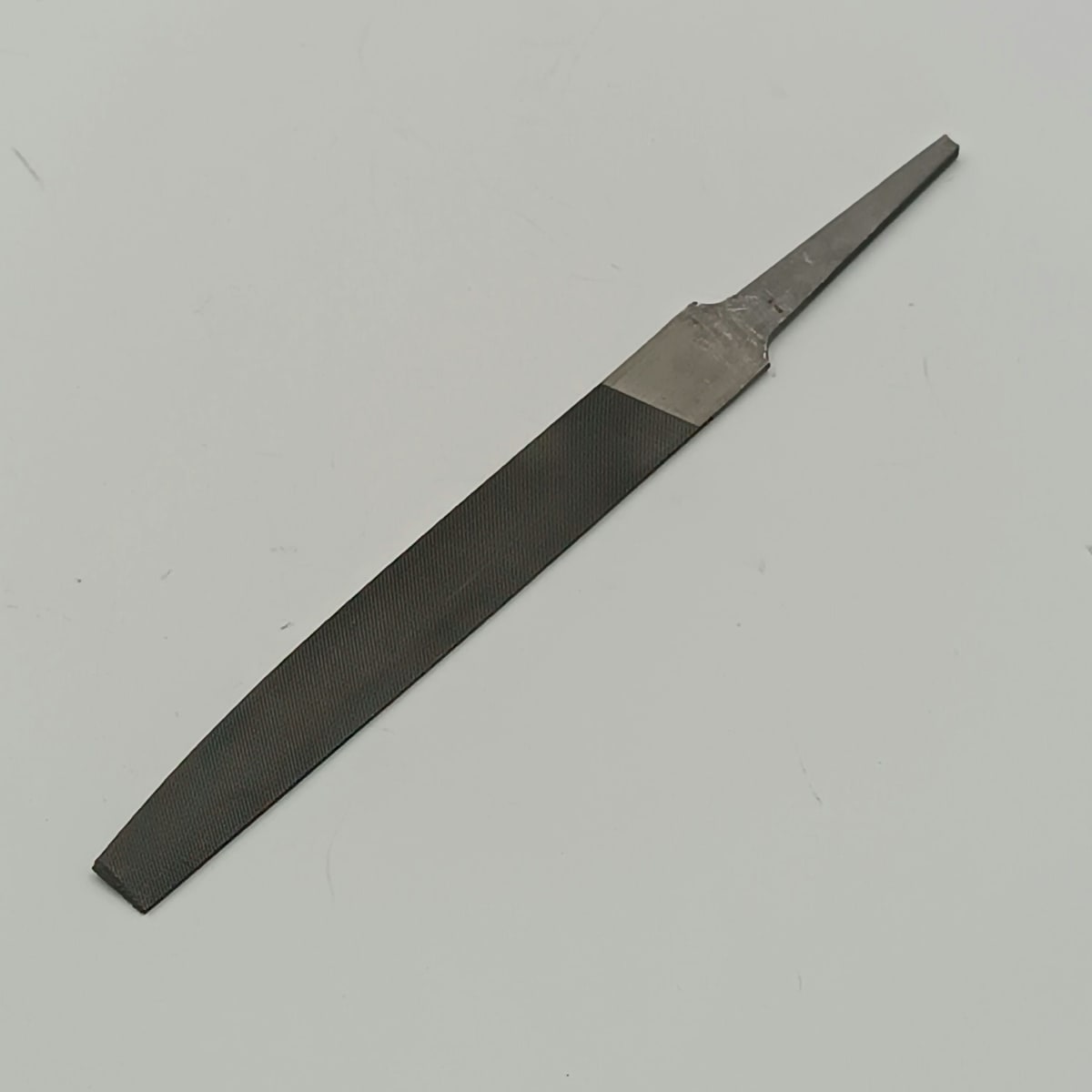 LIMA CUCHILLO FINA 4 , NICHOLSON 67732