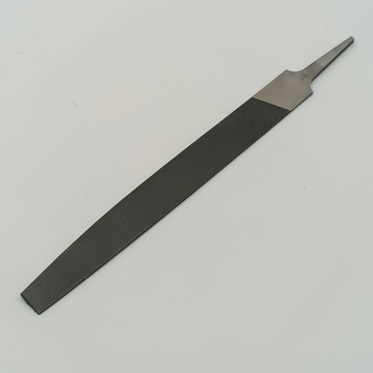 LIMA CUCHILLO BASTARDA 8 , NICHOLSON 6898 0