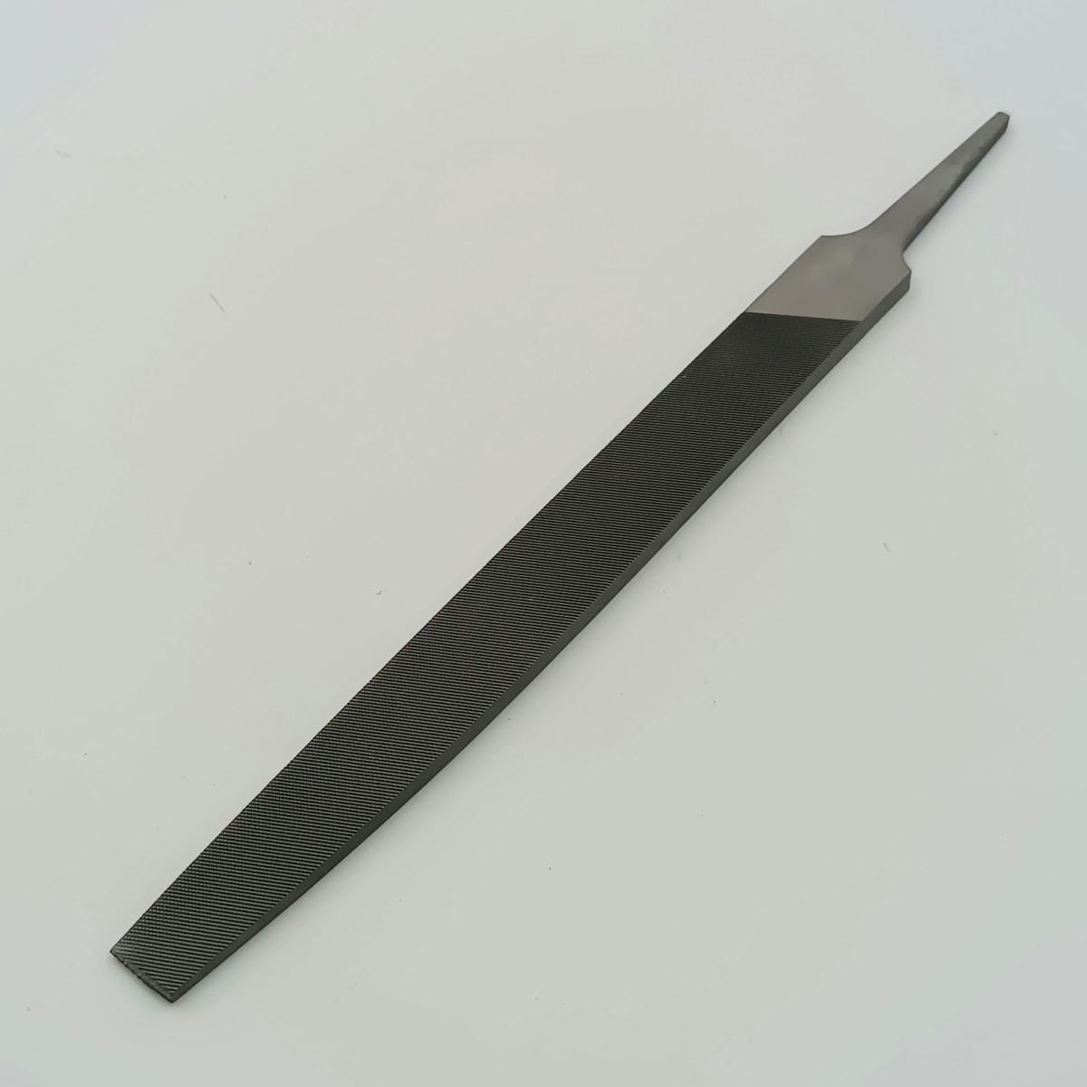 LIMA CUCHILLO BASTARDA 8 , NICHOLSON 68982
