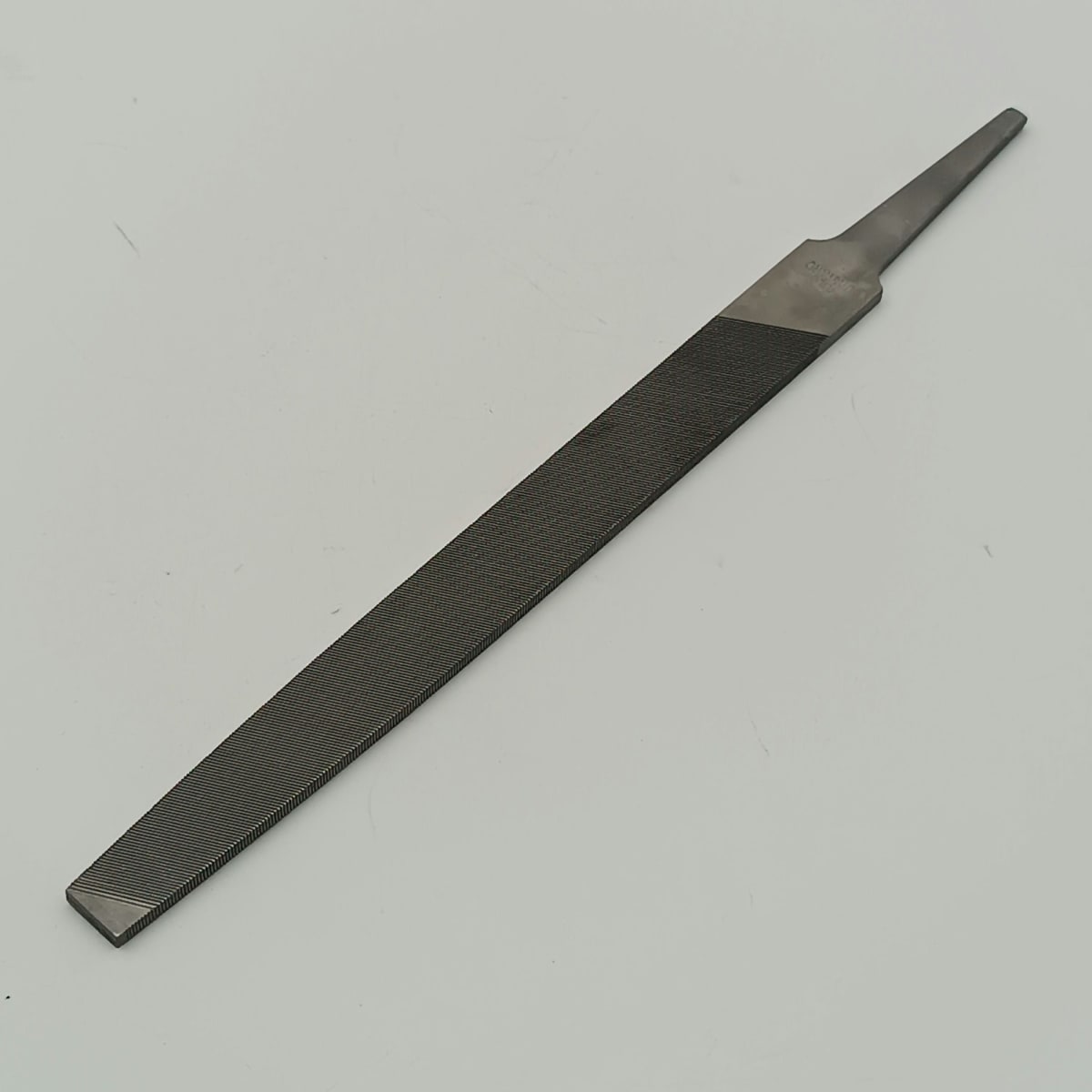 LIMA BASTARDA 6 NICHOLSON 8354 0