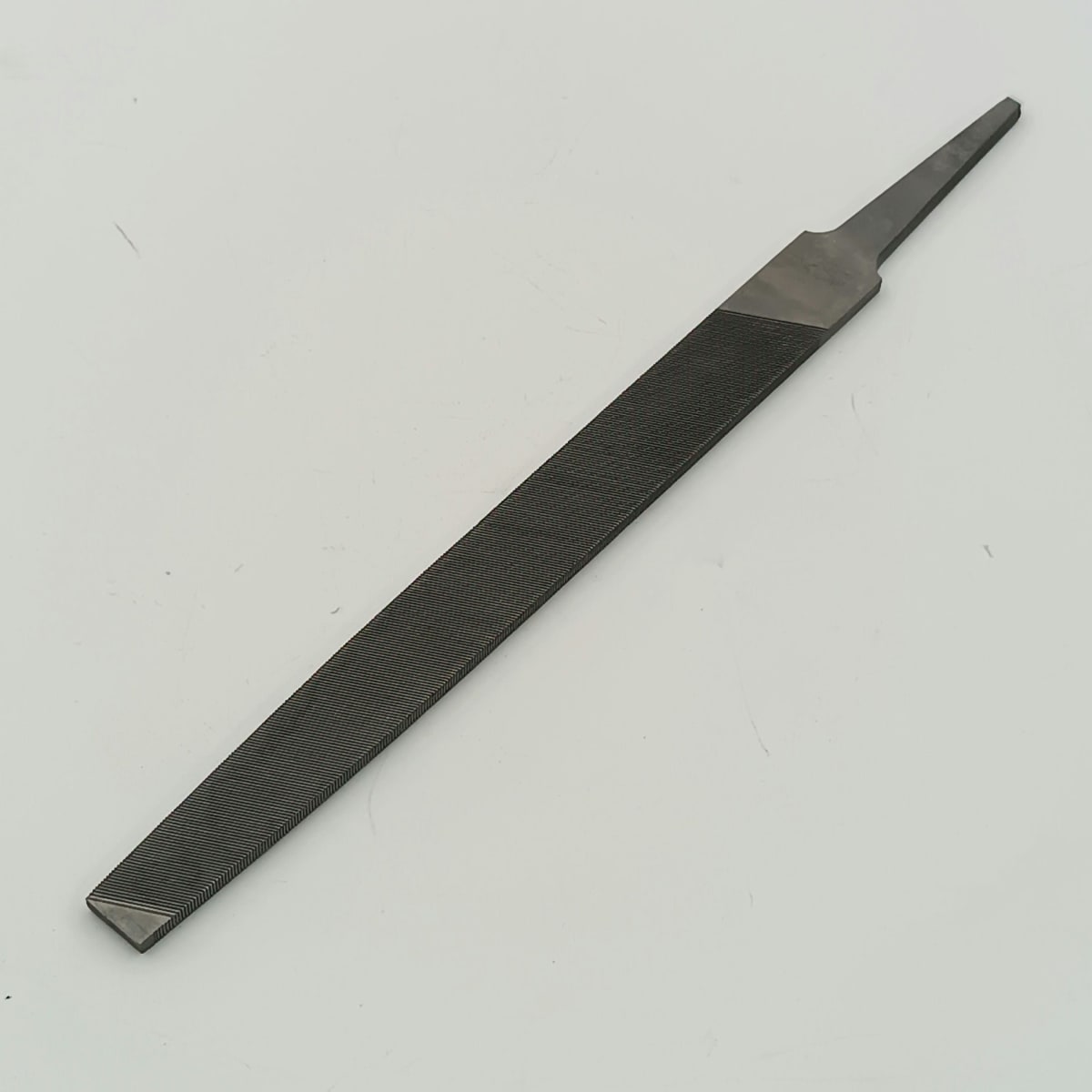 LIMA BASTARDA 6 NICHOLSON 83542