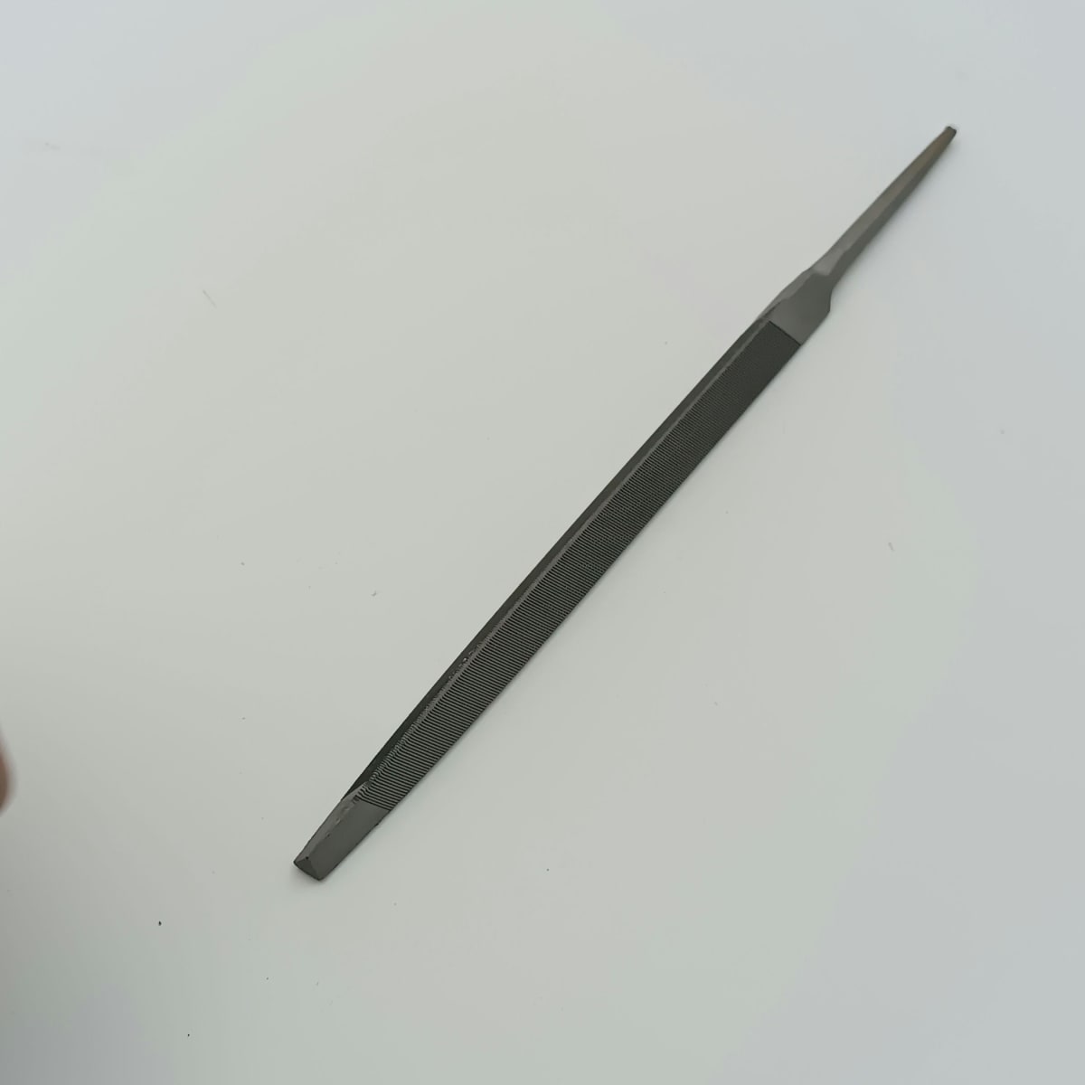 LIMA TRIANGULAR REGULAR 6 , NICHOLSON 138072