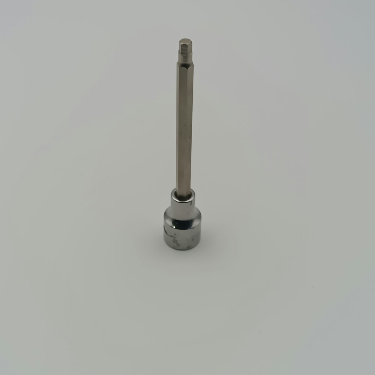 DADO PUNTA HEX EXTRALARGA 6X140 MM, 24305 SATA2