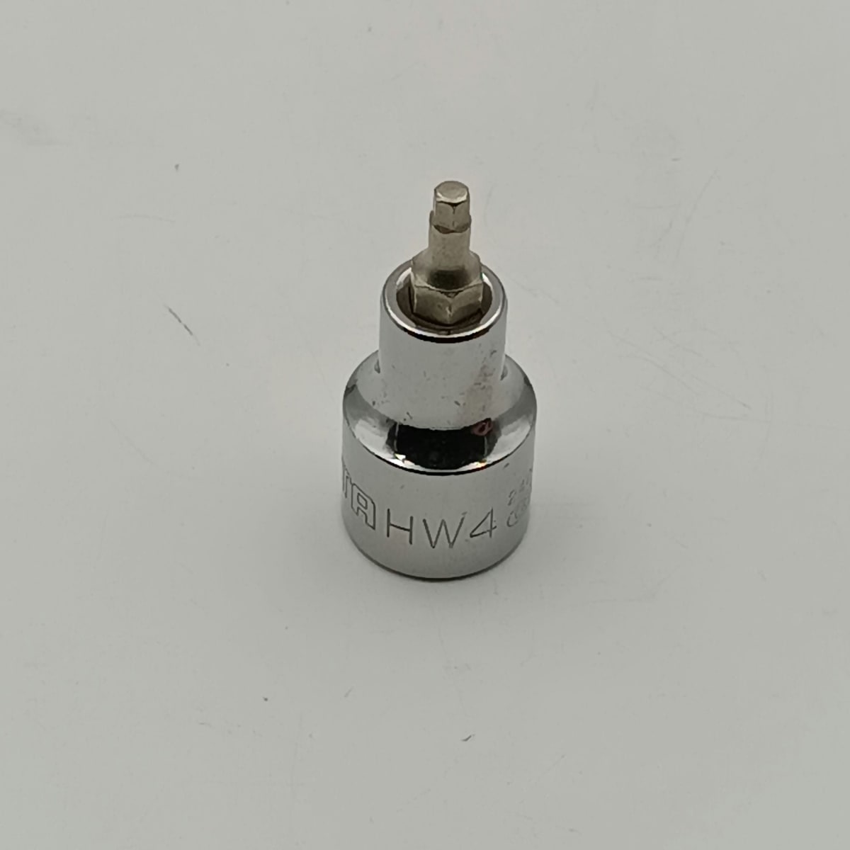 DADO PUNTA ALLEN 1/2 PULGADAS X 50 MM. X 4 MM. SAT-242012