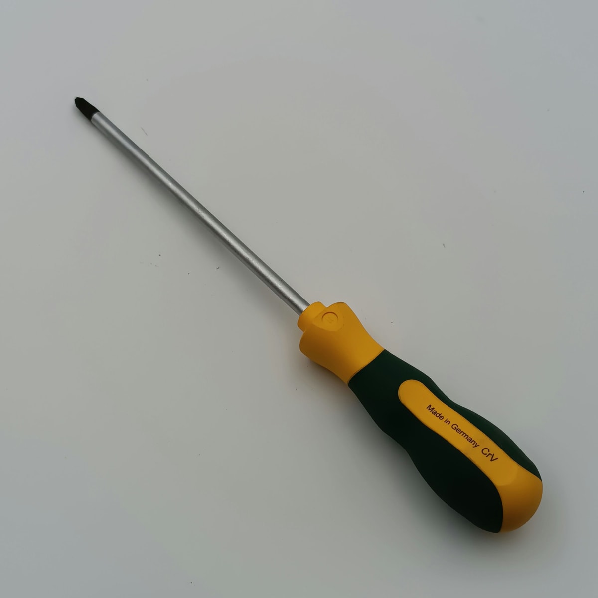 DESTORNILLADOR G-SERIES PHILLIPS (ALEMANIA) 2x150MM SATA, 636042