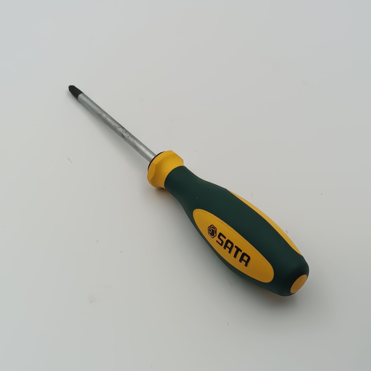 DESTORNILLADOR G-SERIES PHILLIPS (ALEMANIA)  2x100MM3