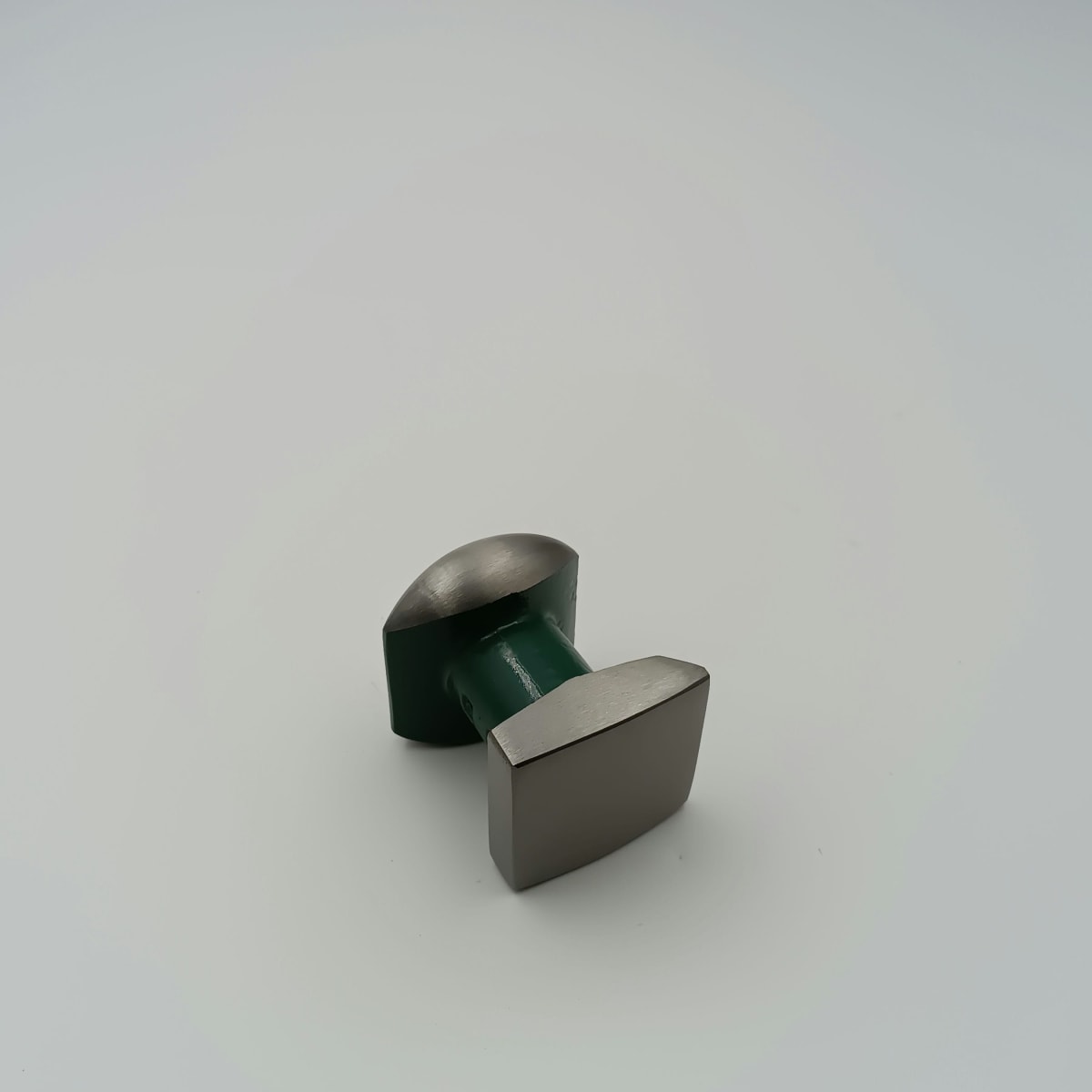 ENTIBADOR UNIVERSAL, 92203 0