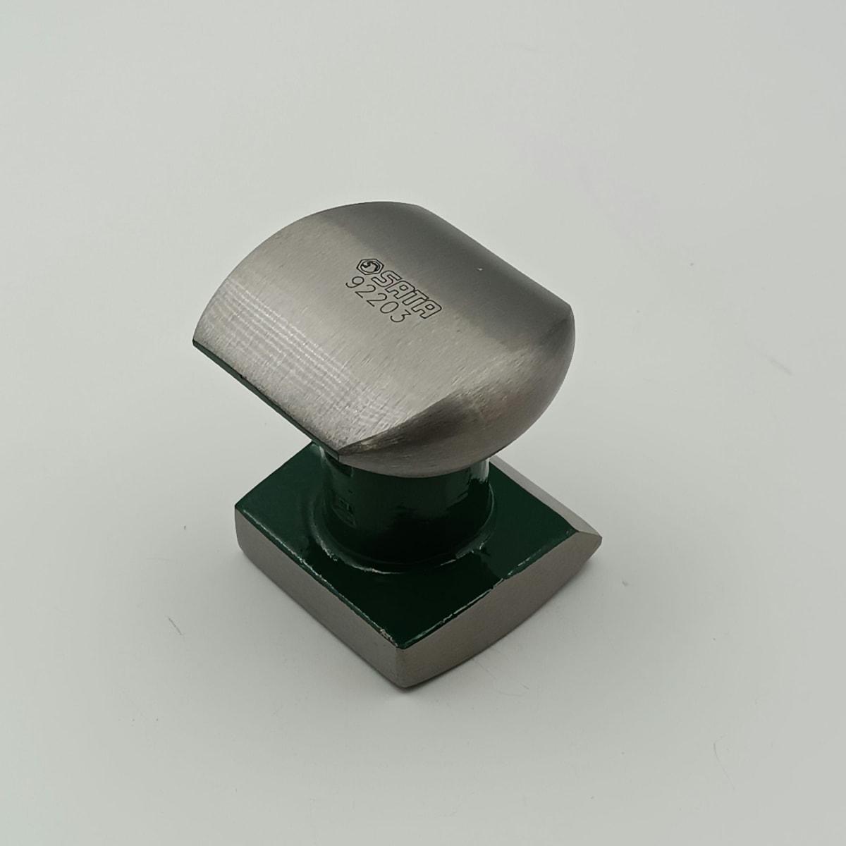 ENTIBADOR UNIVERSAL, 922032