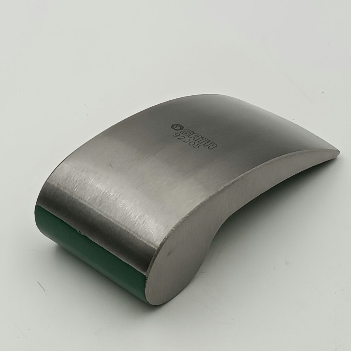 ENTIBADOR TIPO CURVA, 92205 0