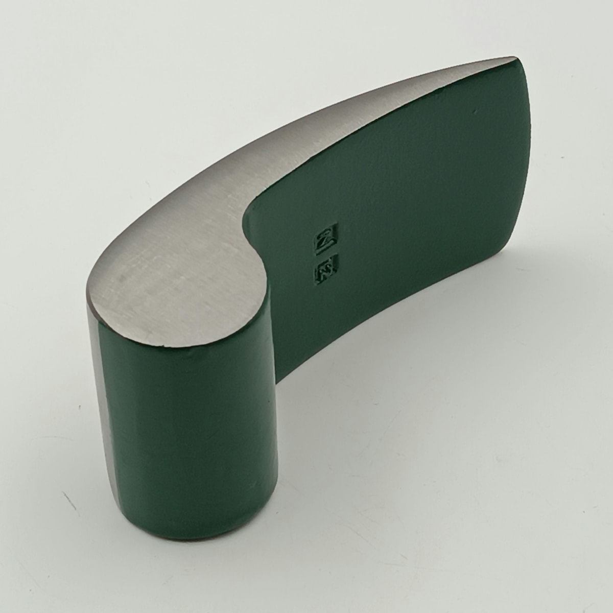 ENTIBADOR TIPO CURVA, 922052