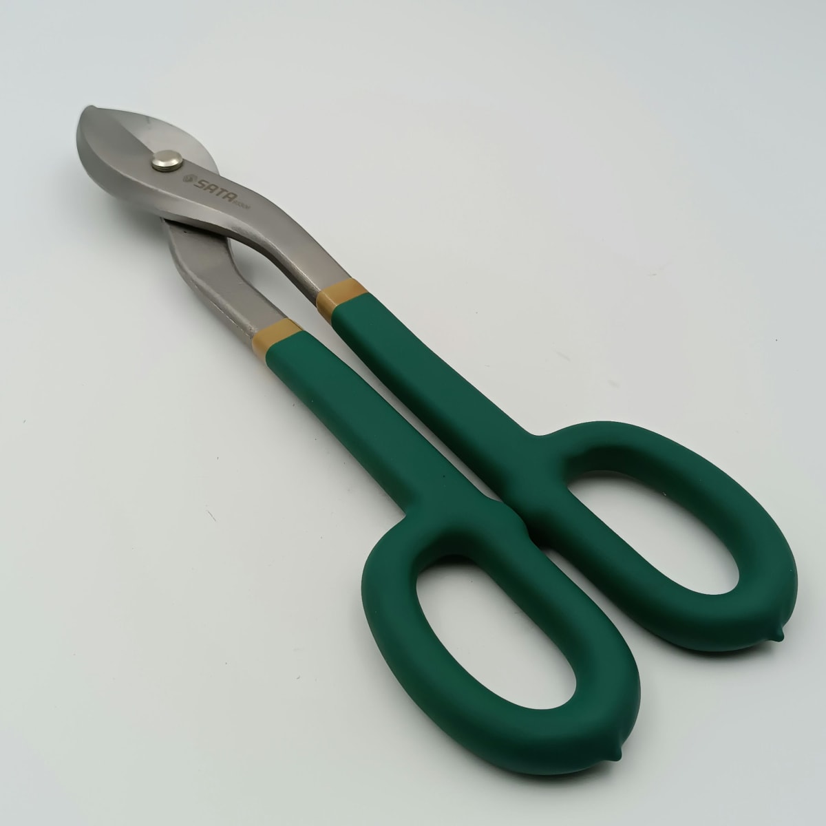 TIJERA MULTIUSO 16 PULGADAS, 933062