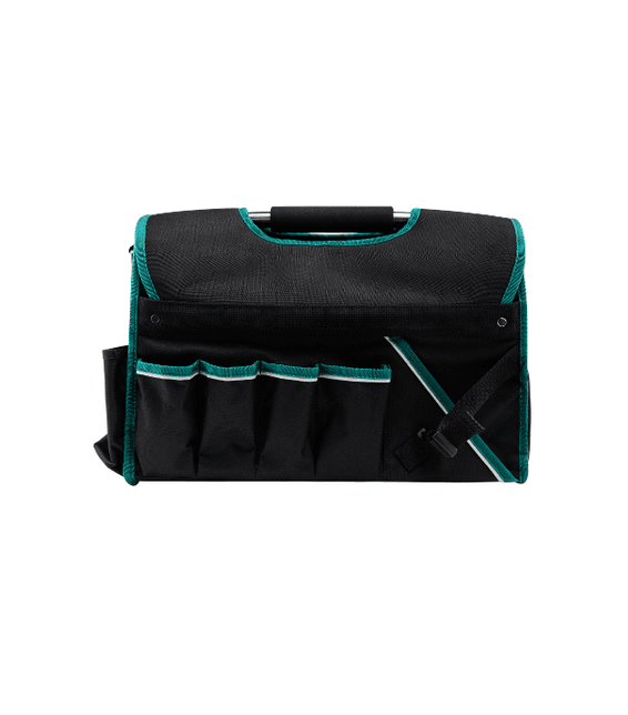 BOLSA PARA TIPO TUBO PARA PROYECTOS, 95187 0