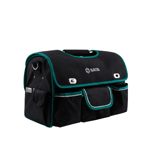 BOLSA PARA TIPO TUBO PARA PROYECTOS, 951872