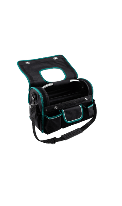 BOLSA PARA TIPO TUBO PARA PROYECTOS, 951873