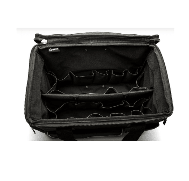 MOCHILA CON RUEDAS SATA, 951883