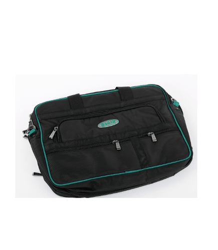 MALETIN PORTA HERRAMIENTAS 16 , 951931