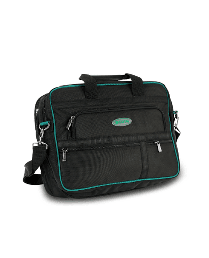 MALETIN PORTA HERRAMIENTAS 16 , 95193 1