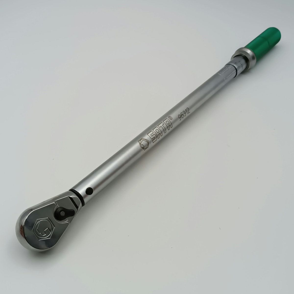 TORQUÍMETRO DE SAFE 1/2  40-200NM, 96312 0